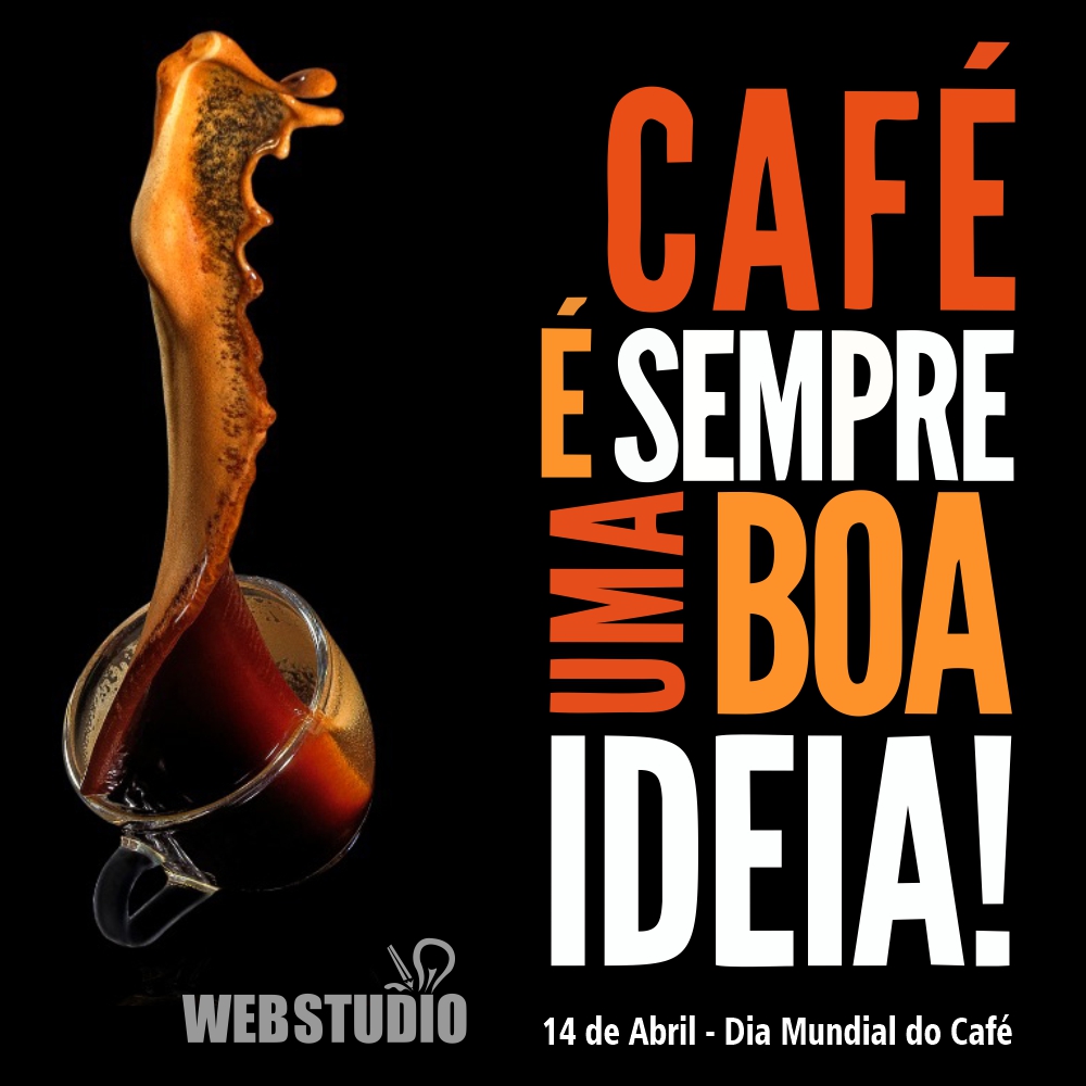You are currently viewing Infográfico do Café – Tipos de Café